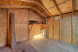 515 E St, Galt, CA 95632 - Photo 45