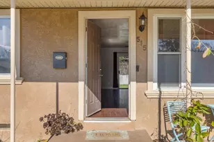 515 E St, Galt, CA 95632 - Photo 7