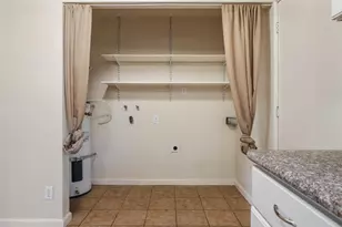 515 E St, Galt, CA 95632 - Photo 21