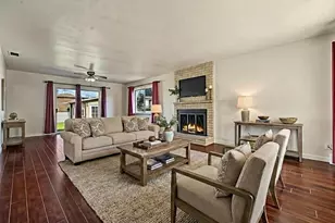 515 E St, Galt, CA 95632 - Photo 9