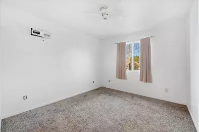 1800 Clayton Way, Sacramento, CA 95835 - Photo 17