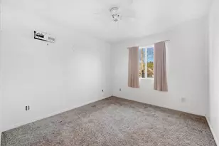 1800 Clayton Way, Sacramento, CA 95835 - Photo 17