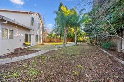 1800 Clayton Way, Sacramento, CA 95835 - Photo 27