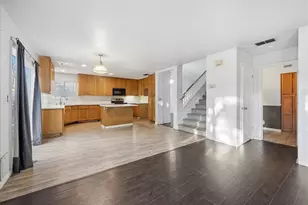 1800 Clayton Way, Sacramento, CA 95835 - Photo 9