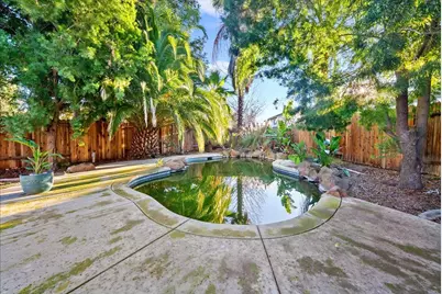 1800 Clayton Way, Sacramento, CA 95835 - Photo 25