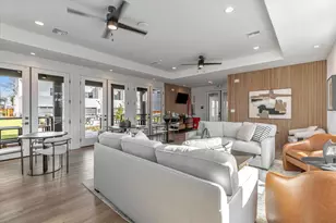 2019 Odin Walk, Sacramento, CA 95835 - Photo 55