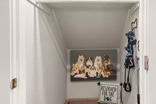 2019 Odin Walk, Sacramento, CA 95835 - Photo 23