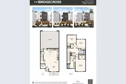 2019 Odin Walk, Sacramento, CA 95835 - Photo 49