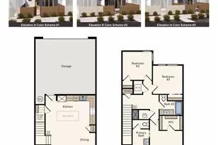 2019 Odin Walk, Sacramento, CA 95835 - Photo 49