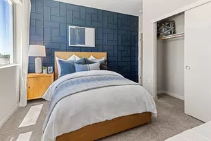 2019 Odin Walk, Sacramento, CA 95835 - Photo 37