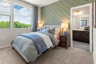 2019 Odin Walk, Sacramento, CA 95835 - Photo 25