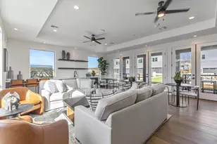 2019 Odin Walk, Sacramento, CA 95835 - Photo 53