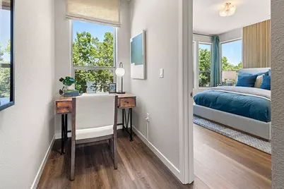 2019 Odin Walk, Sacramento, CA 95835 - Photo 29