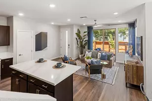 2019 Odin Walk, Sacramento, CA 95835 - Photo 3