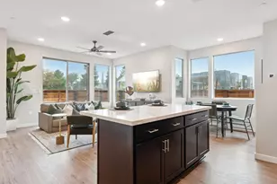 2019 Odin Walk, Sacramento, CA 95835 - Photo 7