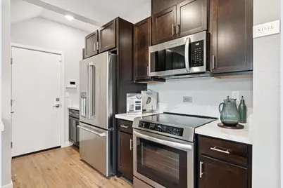 2019 Odin Walk, Sacramento, CA 95835 - Photo 9