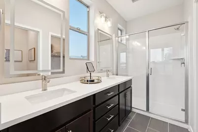 2019 Odin Walk, Sacramento, CA 95835 - Photo 41