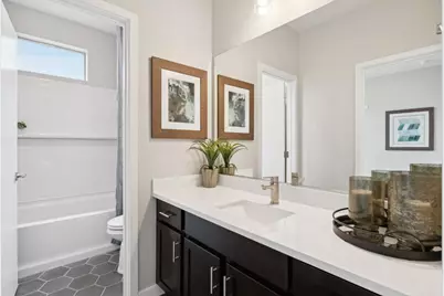 2019 Odin Walk, Sacramento, CA 95835 - Photo 39