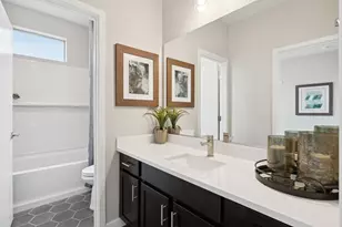 2019 Odin Walk, Sacramento, CA 95835 - Photo 39