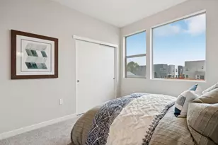 2019 Odin Walk, Sacramento, CA 95835 - Photo 27