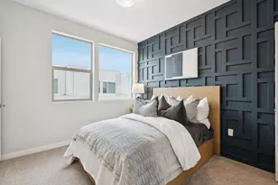 2019 Odin Walk, Sacramento, CA 95835 - Photo 35