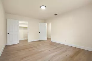 1417 Concord Ave, Modesto, CA 95350 - Photo 21