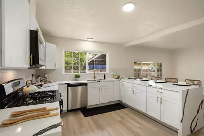 1417 Concord Avenue, Modesto, CA 95350 - Photo 17