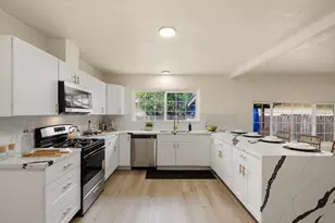 1417 Concord Ave, Modesto, CA 95350 - Photo 13