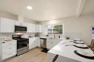 1417 Concord Ave, Modesto, CA 95350 - Photo 15