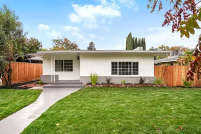 1417 Concord Avenue, Modesto, CA 95350 - Photo 1