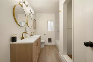 1417 Concord Ave, Modesto, CA 95350 - Photo 27