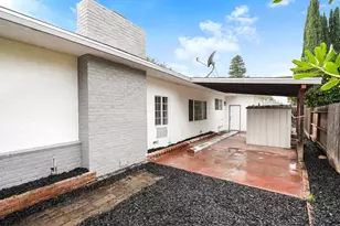 1417 Concord Ave, Modesto, CA 95350 - Photo 35