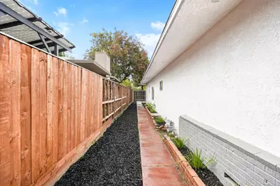 1417 Concord Avenue, Modesto, CA 95350 - Photo 31
