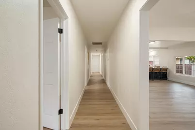 1417 Concord Avenue, Modesto, CA 95350 - Photo 19