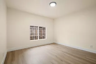 1417 Concord Ave, Modesto, CA 95350 - Photo 25