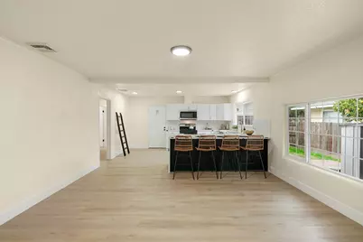 1417 Concord Avenue, Modesto, CA 95350 - Photo 11