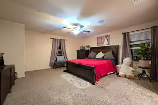 240 Maidenbrook Ln, Sacramento, CA 95823 - Photo 9