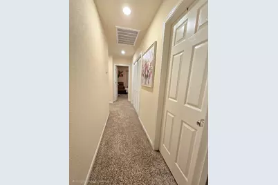 240 Maidenbrook Lane, Sacramento, CA 95823 - Photo 15