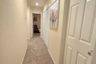 240 Maidenbrook Ln, Sacramento, CA 95823 - Photo 15