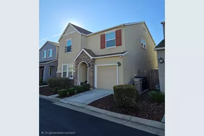 240 Maidenbrook Lane, Sacramento, CA 95823 - Photo 1