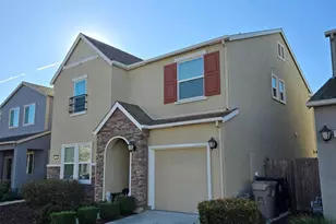 240 Maidenbrook Ln, Sacramento, CA 95823 - Photo 1