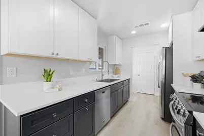 5307 Ronnie Street, Fair Oaks, CA 95628 - Photo 21