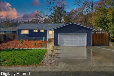 5307 Ronnie Street, Fair Oaks, CA 95628 - Photo 1