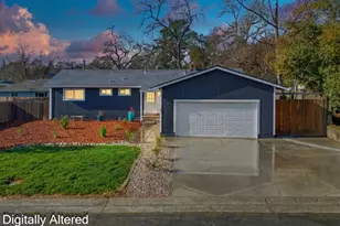 5307 Ronnie St, Fair Oaks, CA 95628 - Photo 1