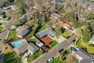 5307 Ronnie St, Fair Oaks, CA 95628 - Photo 49