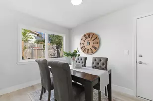 5307 Ronnie St, Fair Oaks, CA 95628 - Photo 23