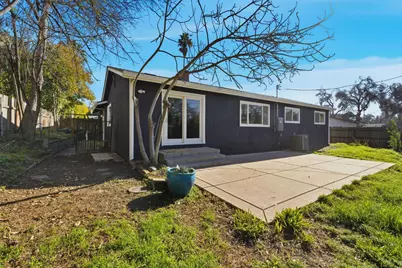 5307 Ronnie Street, Fair Oaks, CA 95628 - Photo 41