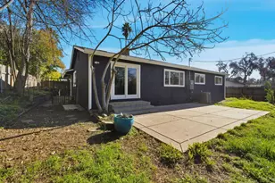 5307 Ronnie St, Fair Oaks, CA 95628 - Photo 41