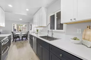 5307 Ronnie St, Fair Oaks, CA 95628 - Photo 19