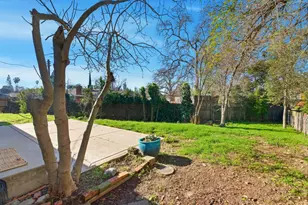 5307 Ronnie St, Fair Oaks, CA 95628 - Photo 9